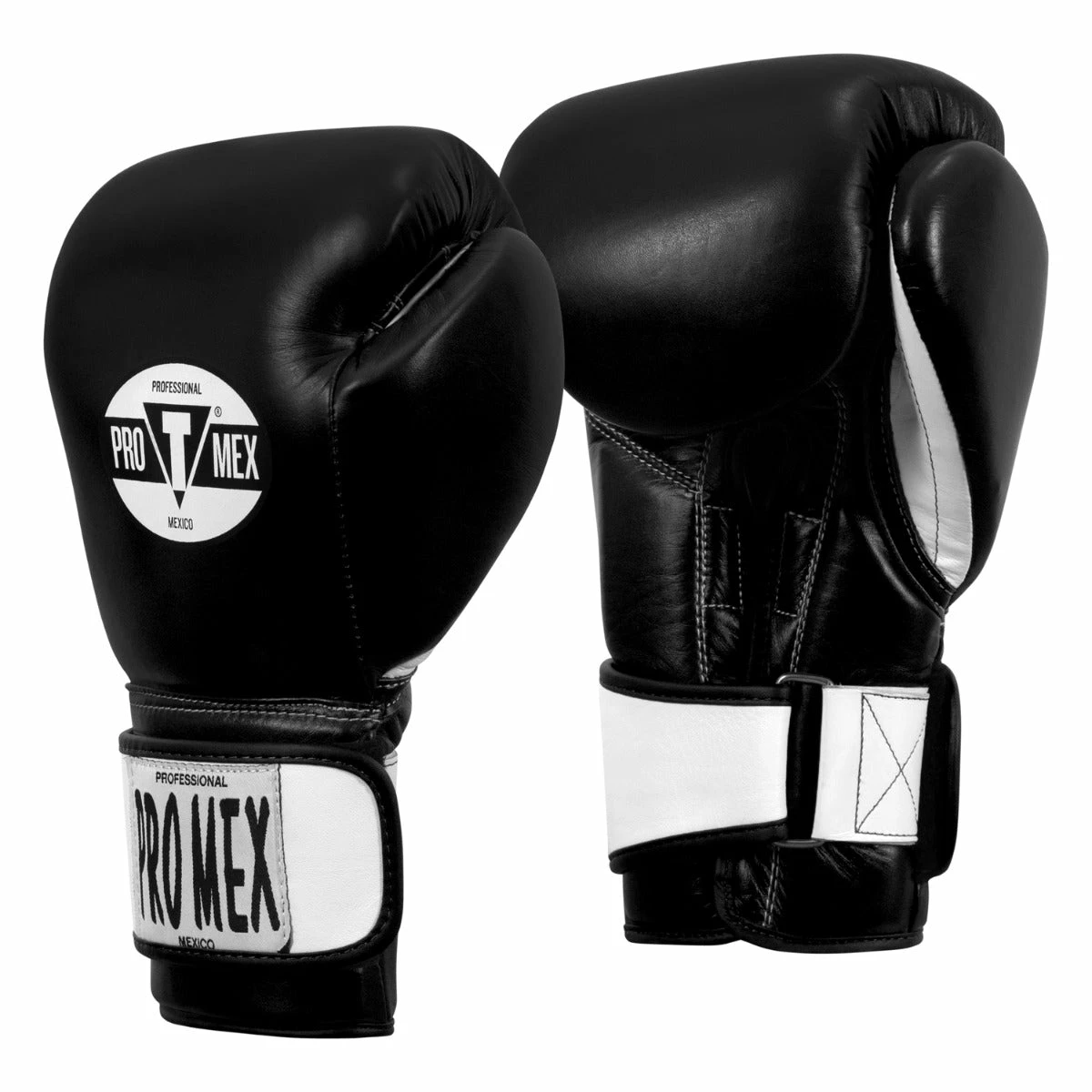 Pro Mex Professional Bag Gloves V3.0 - Image 3