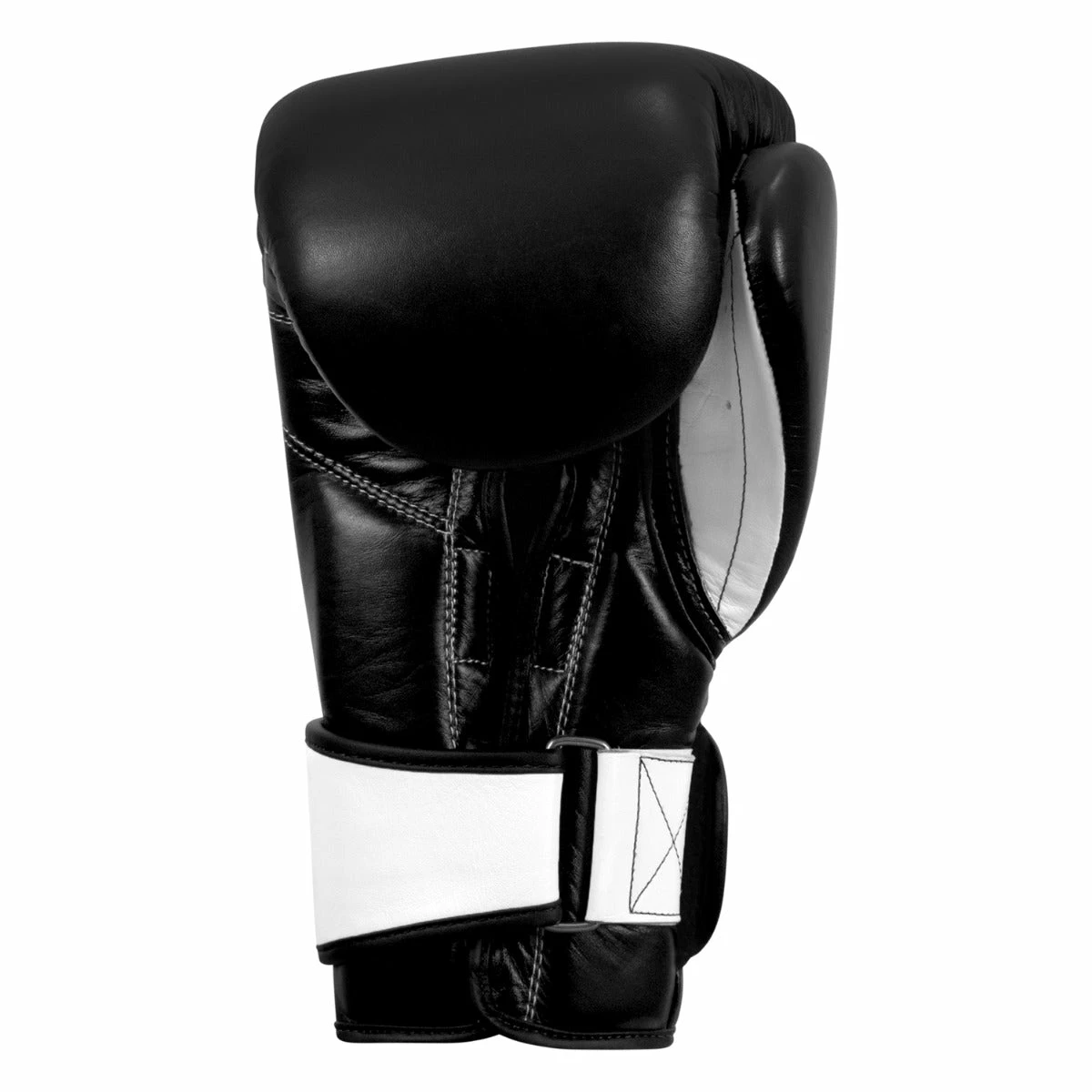 Pro Mex Professional Bag Gloves V3.0 - Image 5