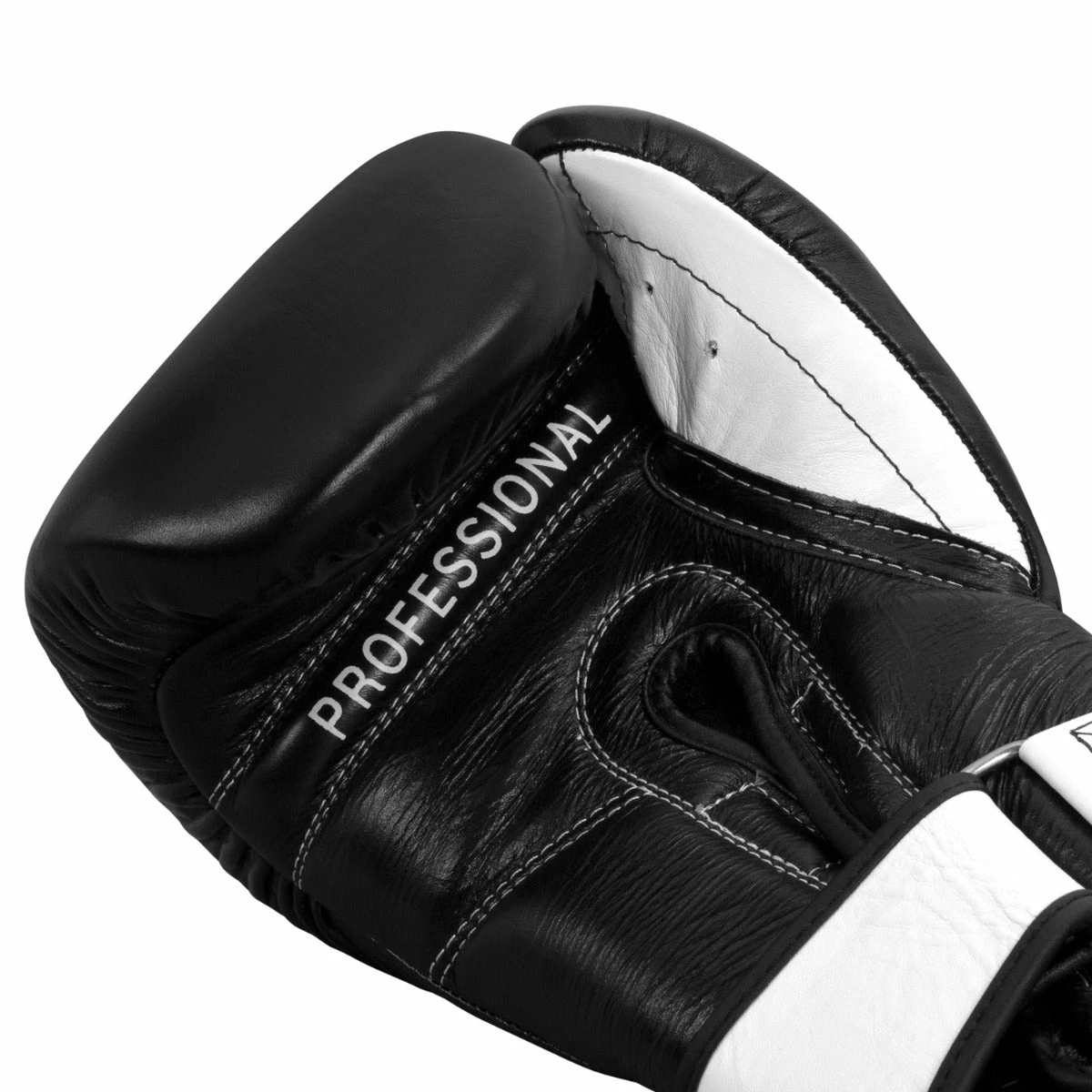 Pro Mex Professional Bag Gloves V3.0 - Image 6