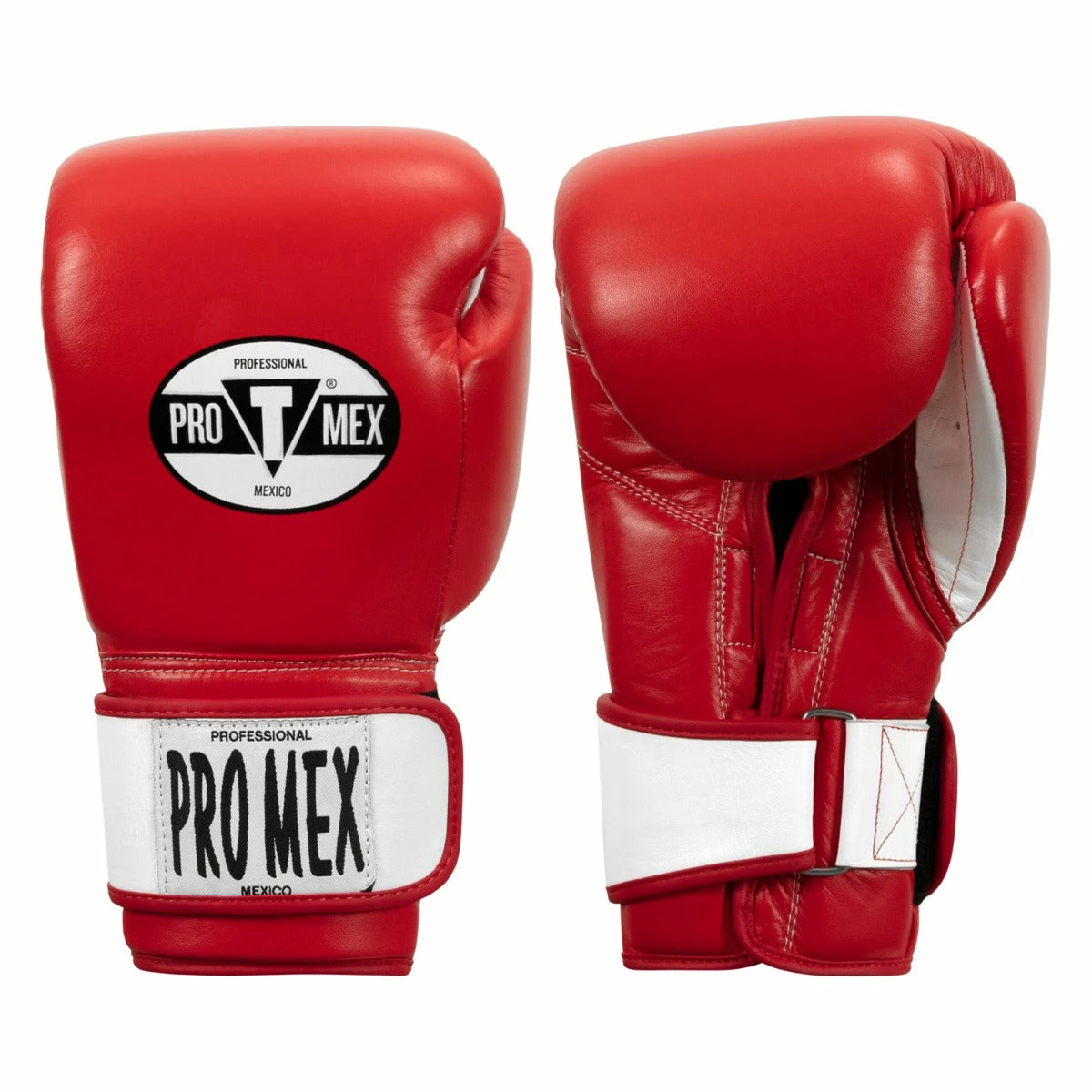 Pro Mex Professional Bag Gloves V3.0 - Image 16