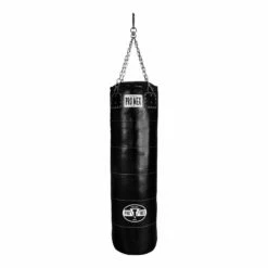 Pro Mex Power Heavy Bag