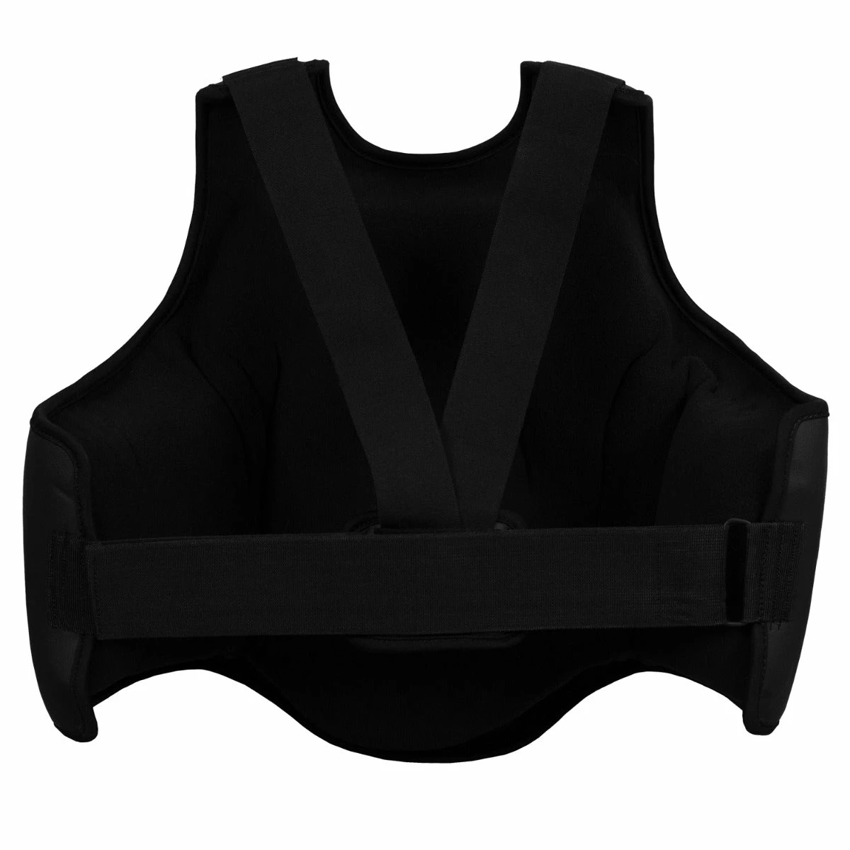 TITLE Platinum Prolific Body Protector - Image 5