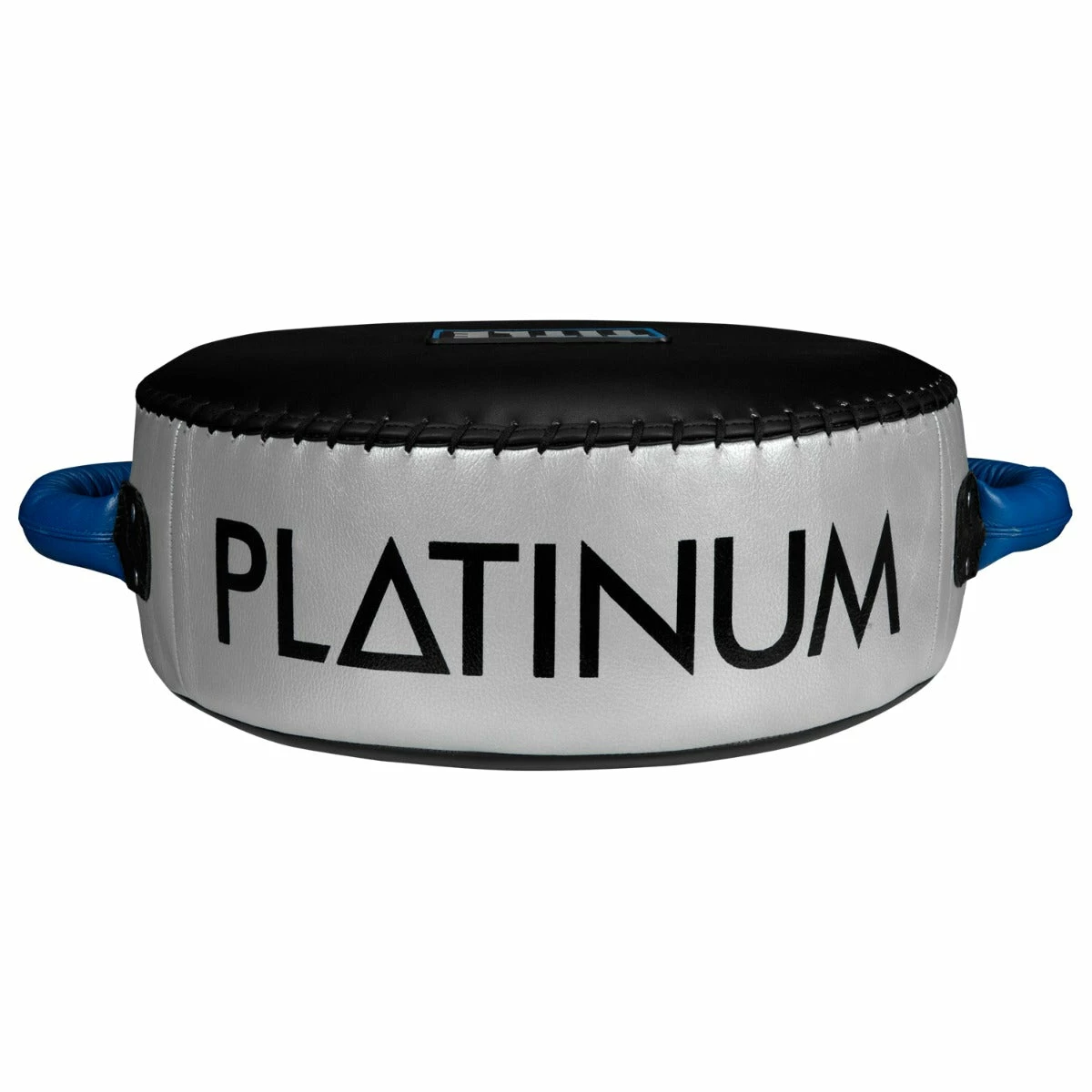 TITLE Platinum Perilous Punch Shield - Image 4