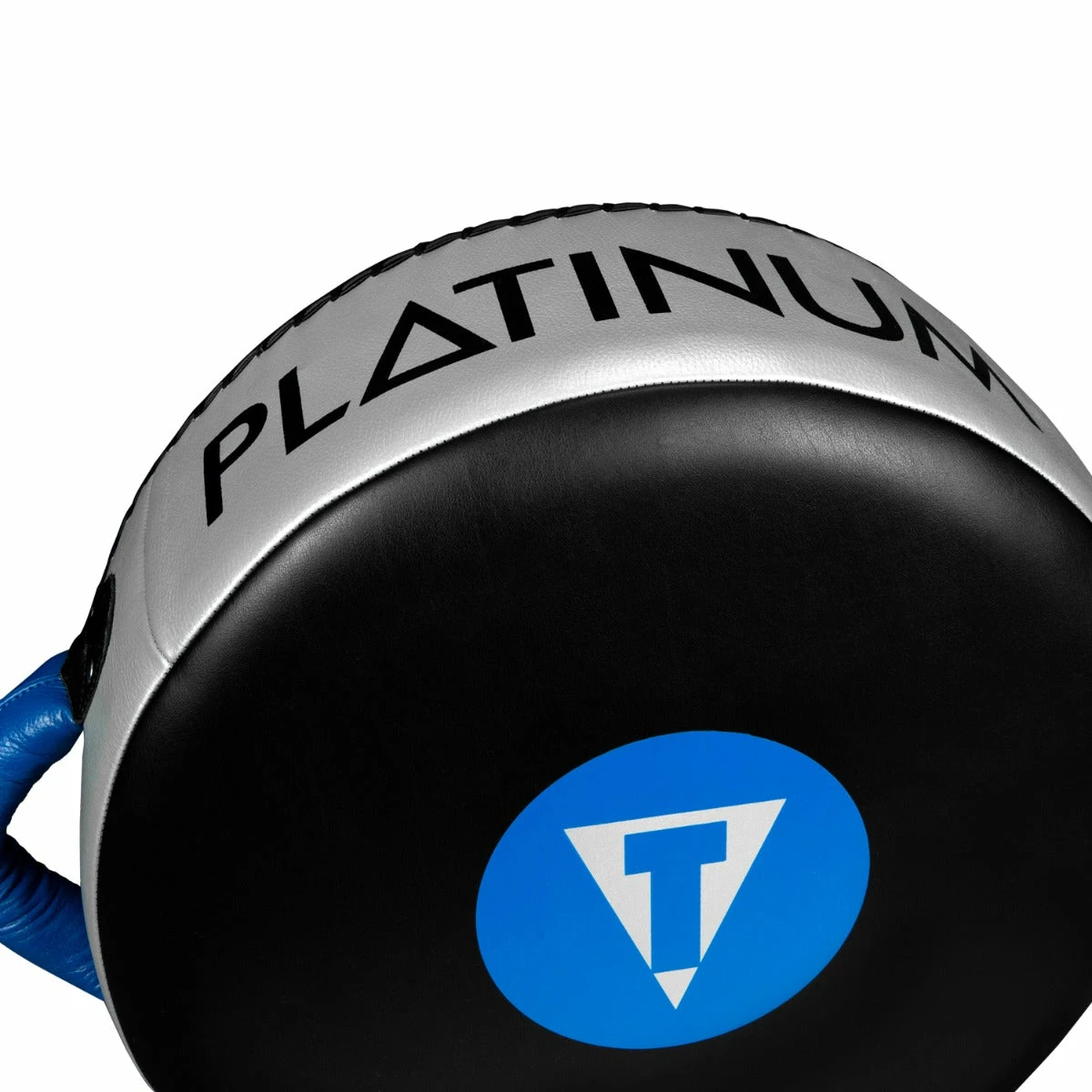 TITLE Platinum Perilous Punch Shield - Image 5