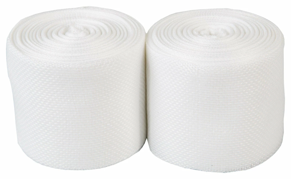 TITLE Platinum Primetime Super Gauze (Box Of 50 Rolls) - Image 3