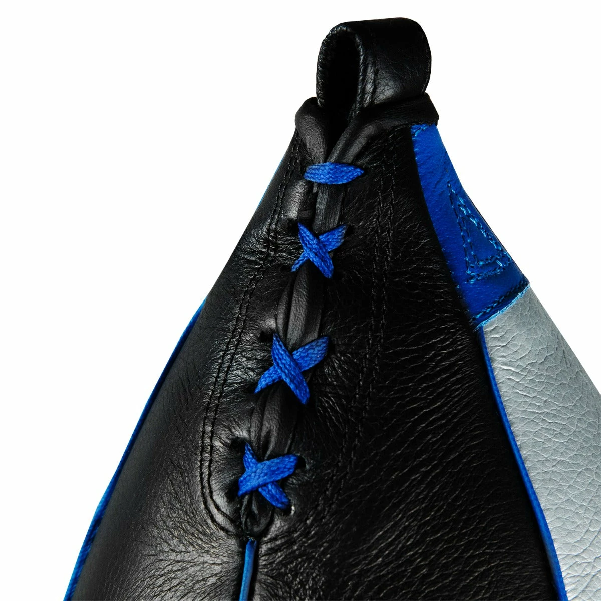 TITLE Platinum Perilous Speed Bag - Image 3