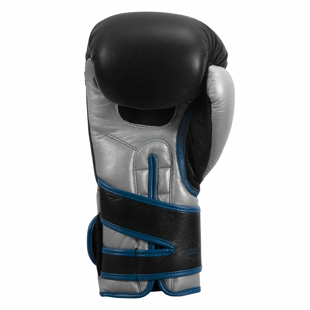 TITLE Platinum Perilous Boxing Training Gloves - Image 5