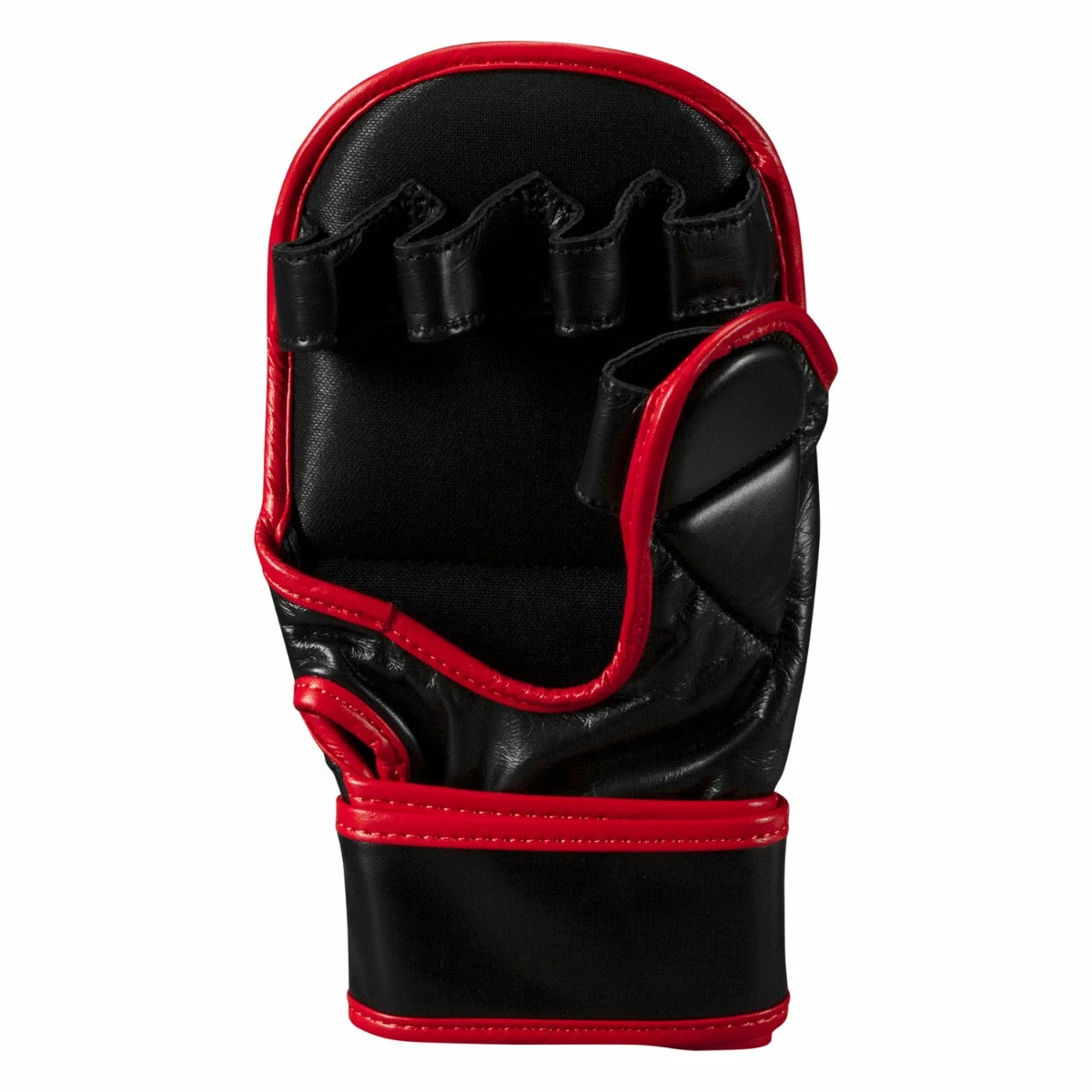TITLE MMA Perform Safe Spar Glove 2.0 - Image 5