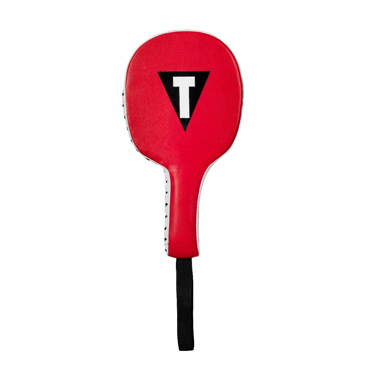 TITLE Boxing Punch Training Paddles - Image 4