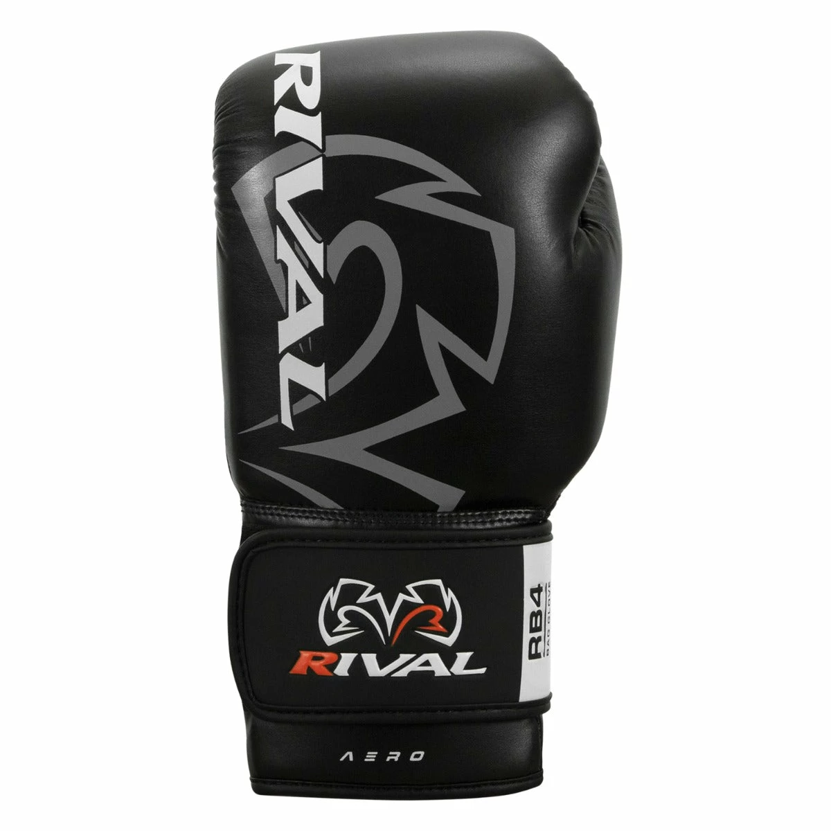 Rival Boxing Bag Gloves - Image 3