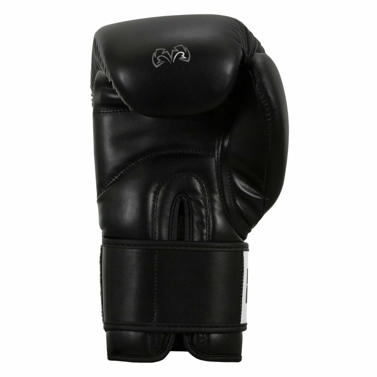 Rival Boxing Bag Gloves - Image 4