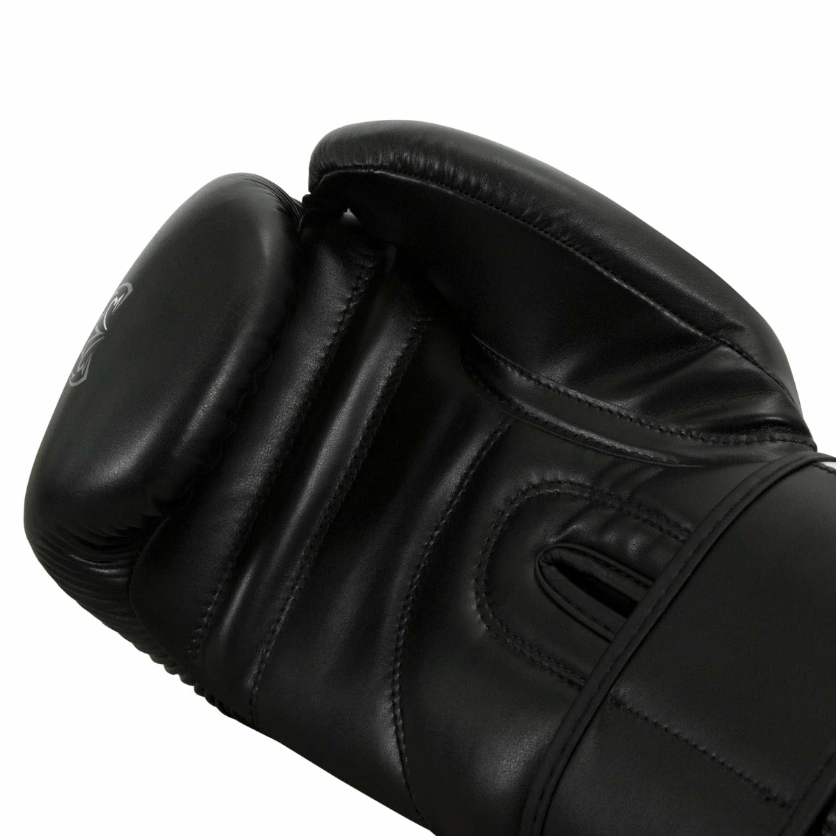 Rival Boxing Bag Gloves - Image 5