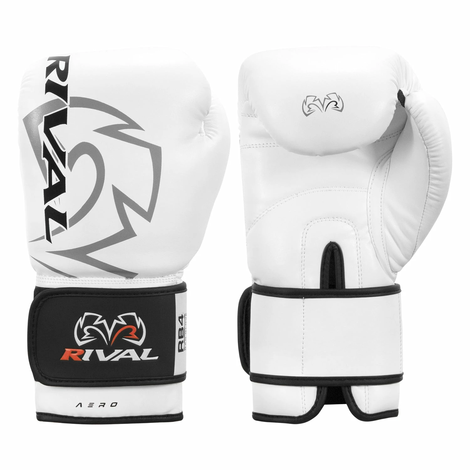 Rival Boxing Bag Gloves - Image 11