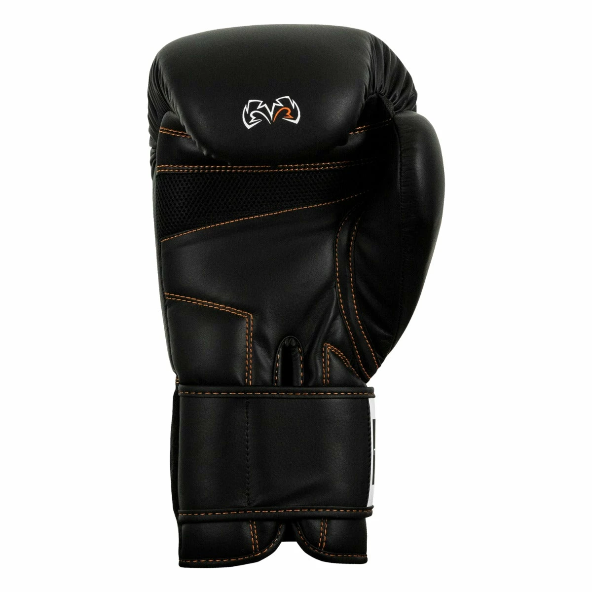 Rival Boxing Workout Bag Gloves - Image 4