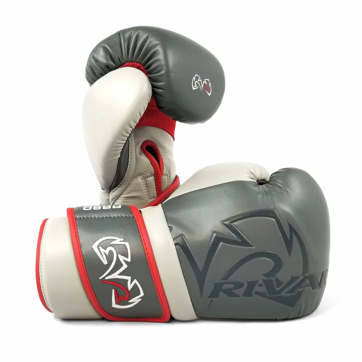 Rival Boxing Impulse Bag Gloves - Image 6