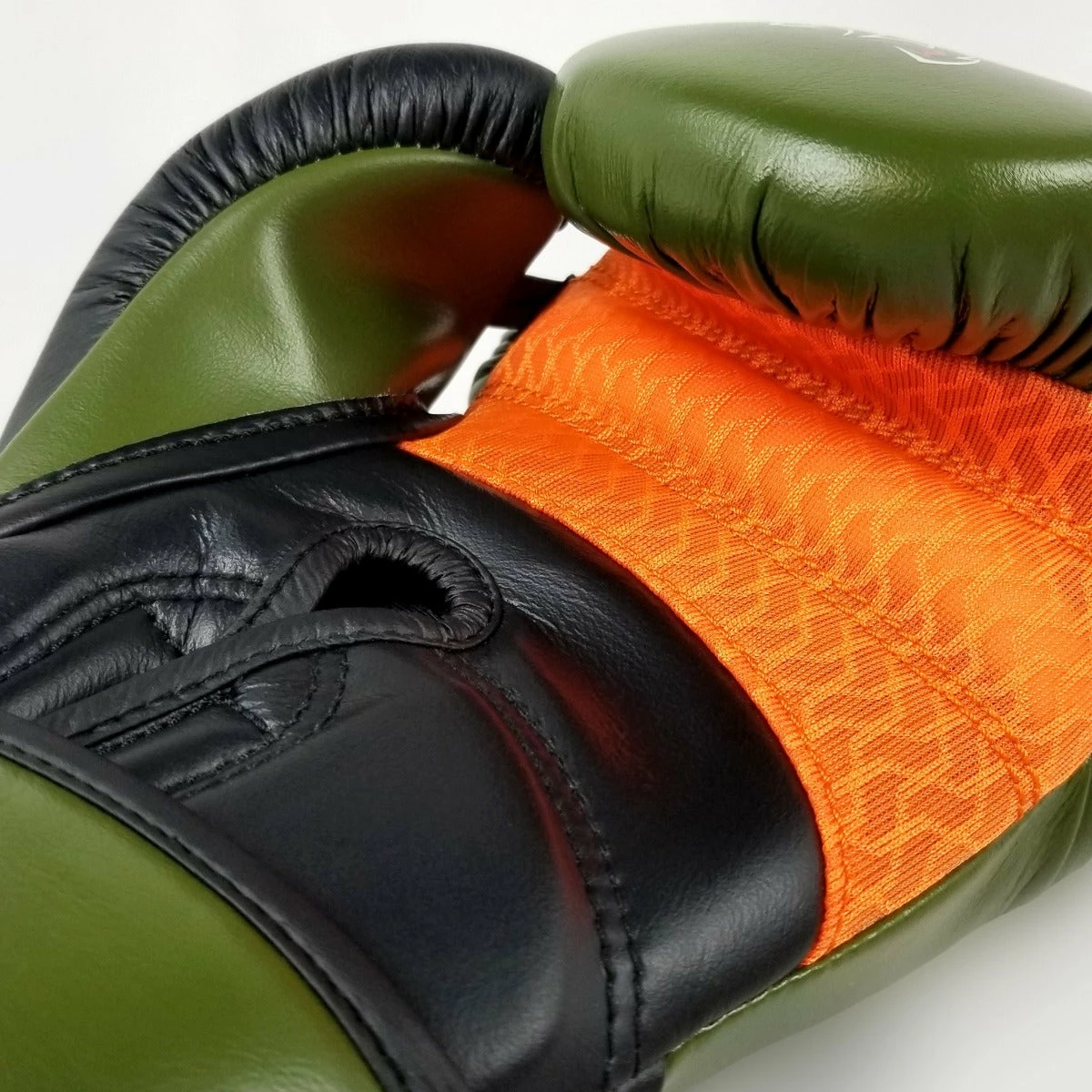 Rival Boxing Impulse Bag Gloves - Image 4
