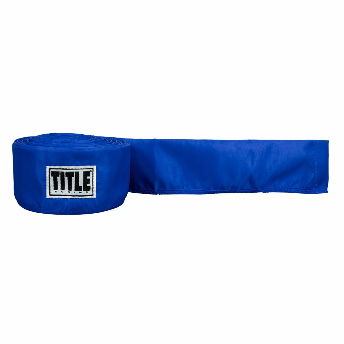 TITLE Boxing Polycot Ring Rope Cover - Image 3