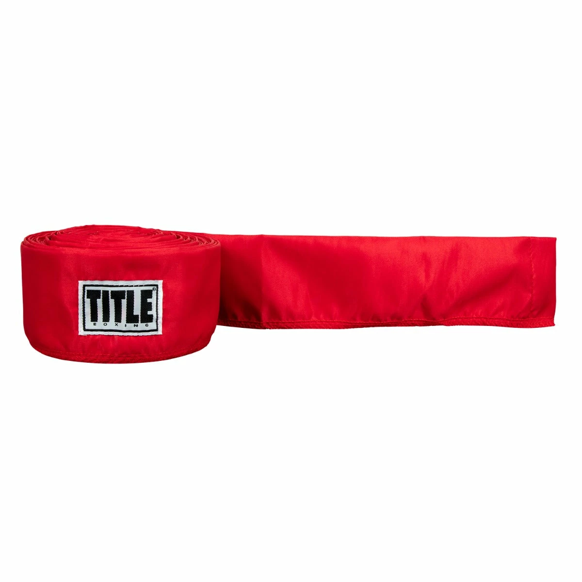 TITLE Boxing Polycot Ring Rope Cover - Image 5