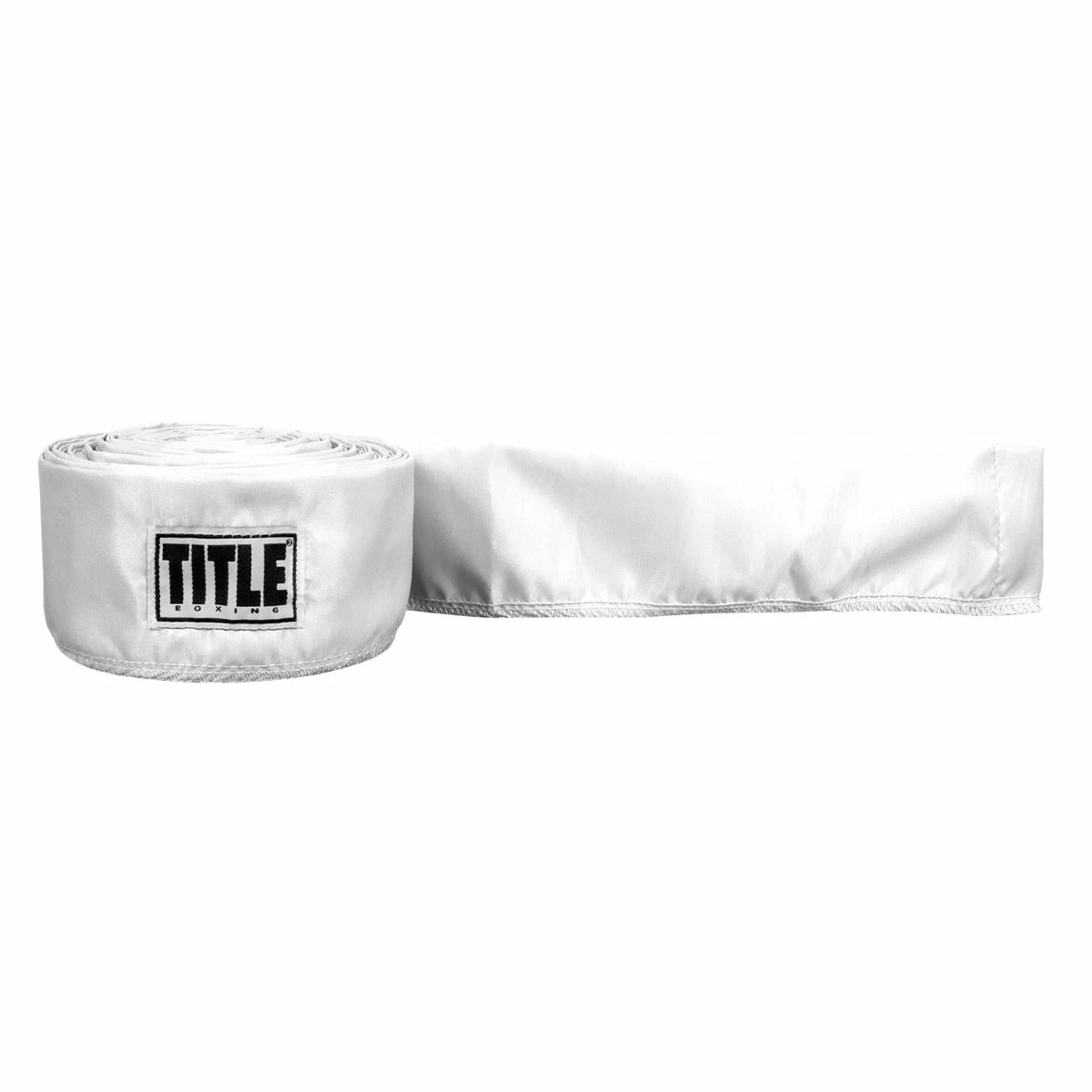 TITLE Boxing Polycot Ring Rope Cover - Image 7