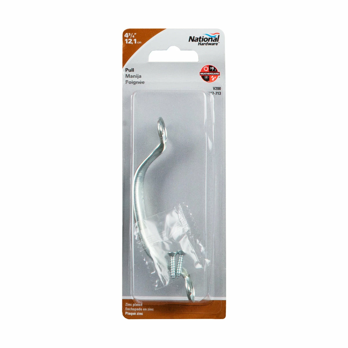 TITLE Boxing Ring Gong - Image 5