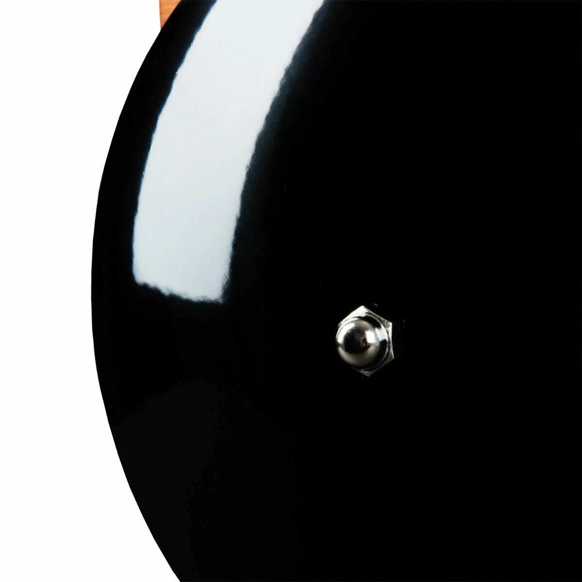 TITLE Boxing Ring Gong - Image 4