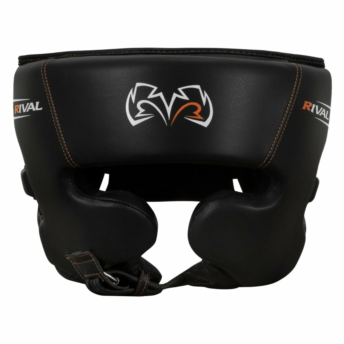 Rival Boxing Workout Training Headgear - Image 2