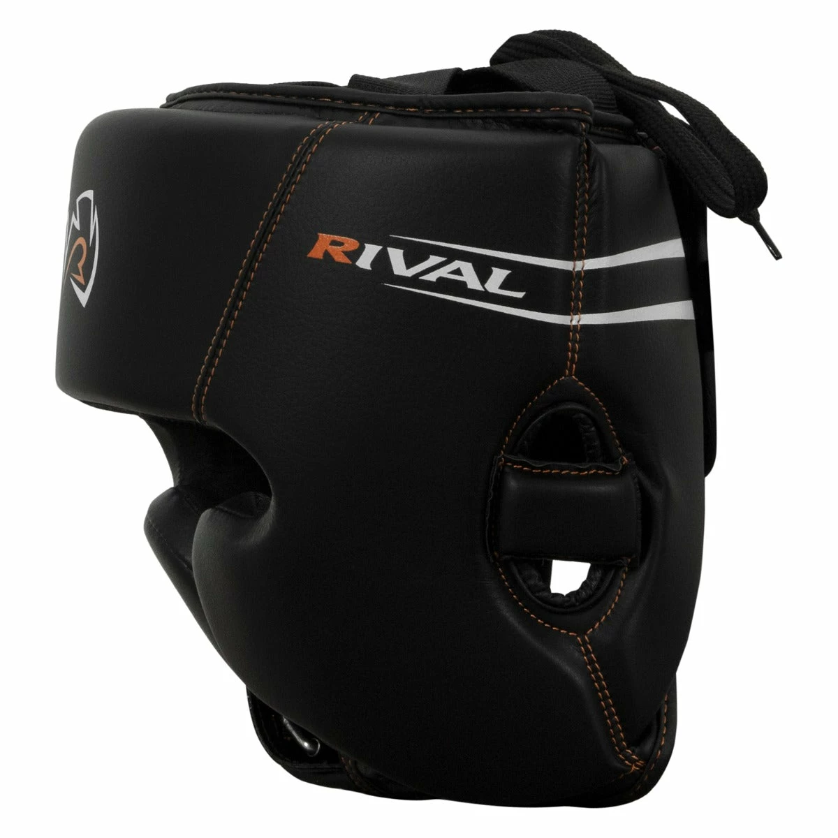 Rival Boxing Workout Training Headgear - Image 3