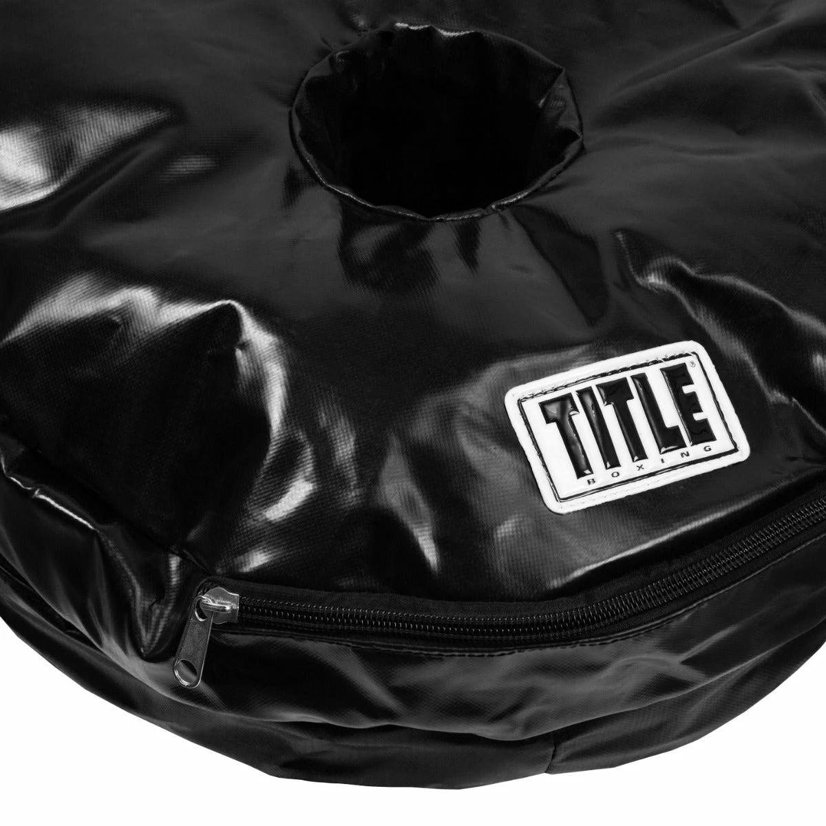 TITLE Boxing Rock Anchor Bag - Image 5