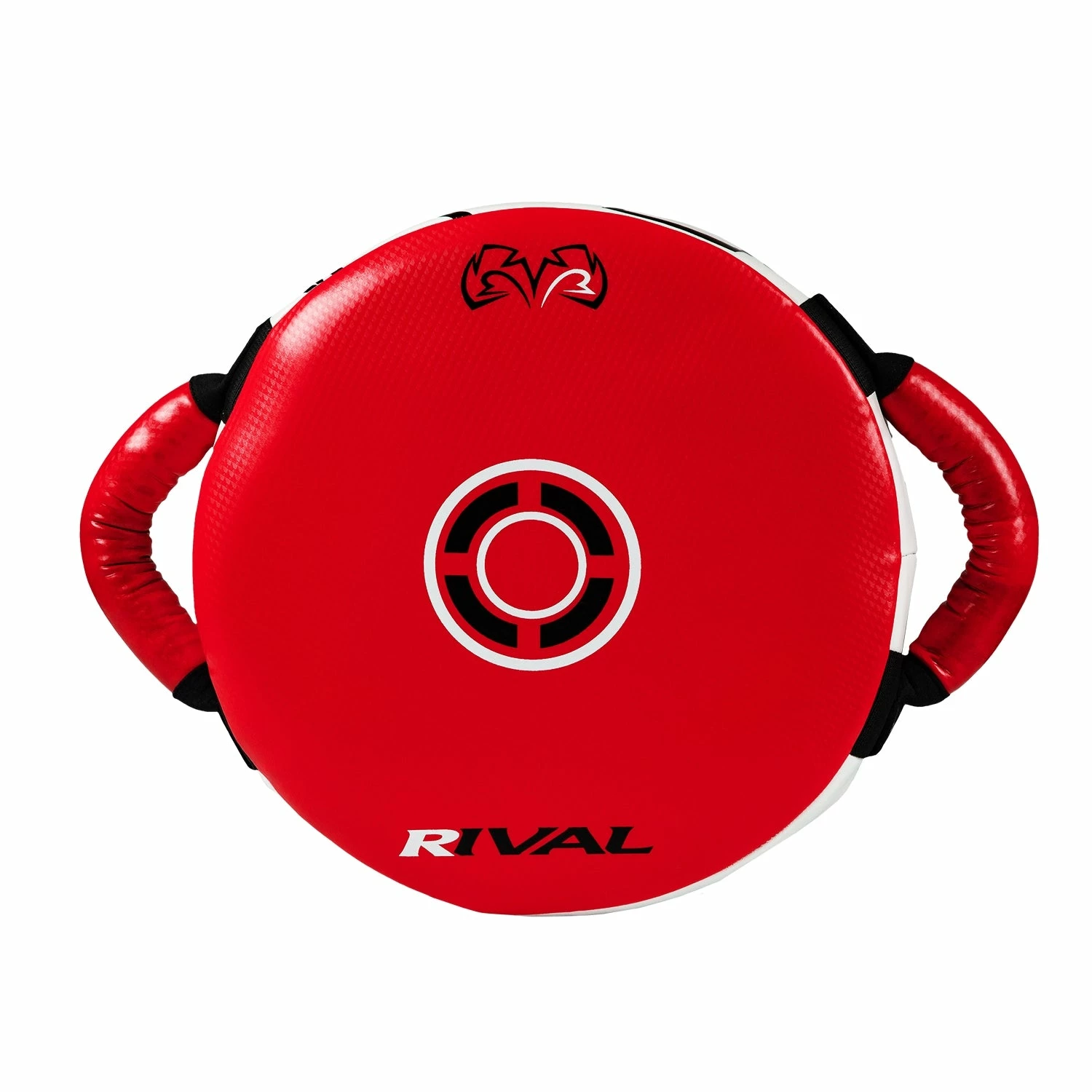 Rival Boxing Punch Pad - Image 4
