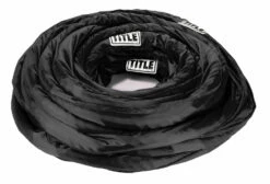 TITLE Boxing Rope & Cover