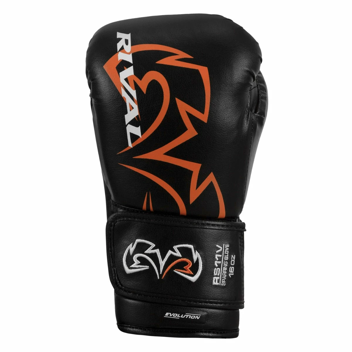 Rival Boxing RS11V Evolution Sparring Gloves - Image 3