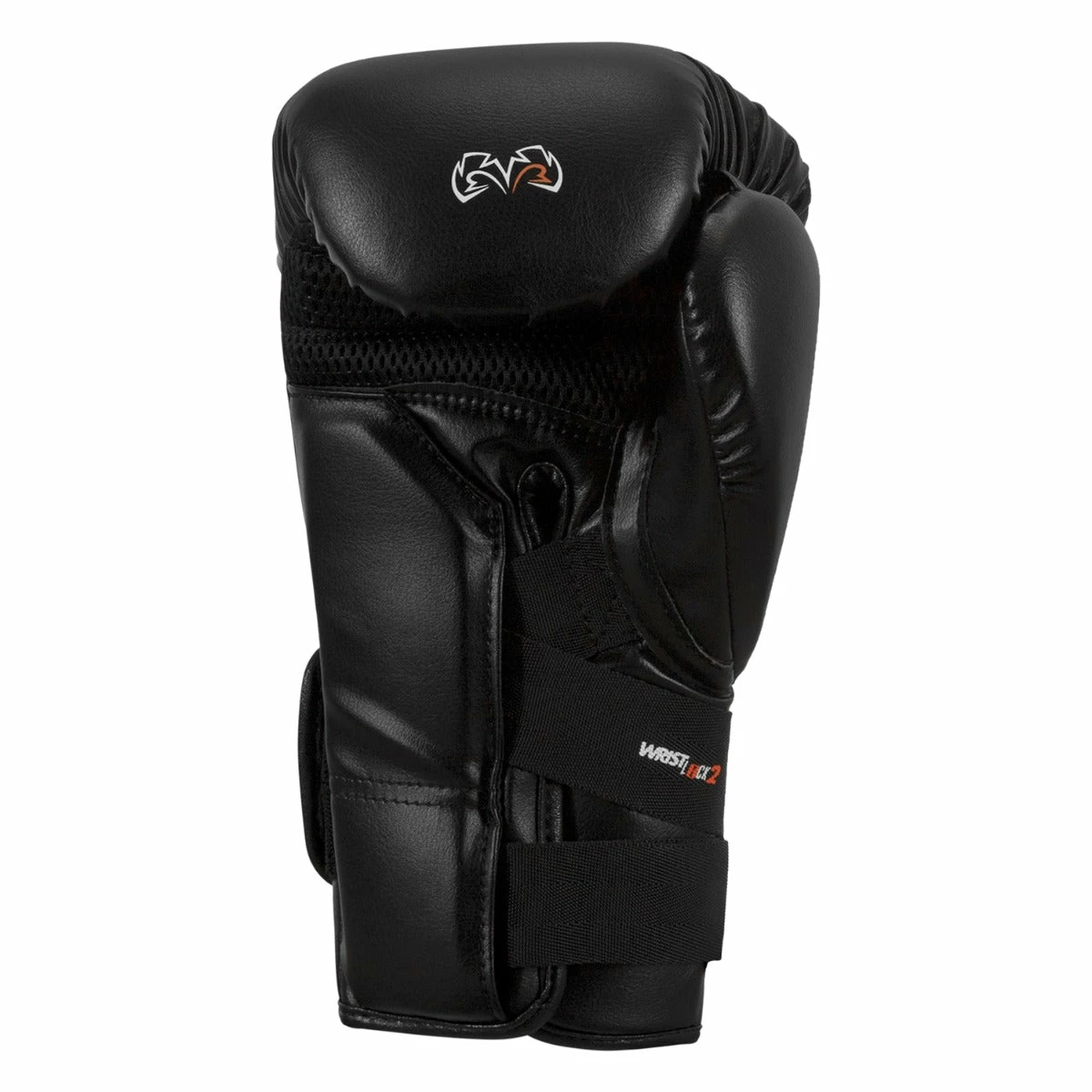 Rival Boxing RS11V Evolution Sparring Gloves - Image 4