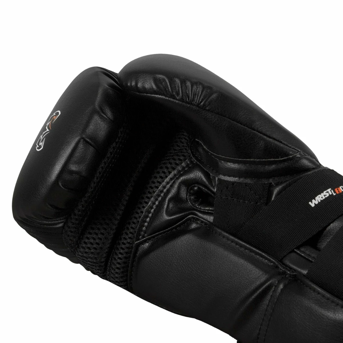 Rival Boxing RS11V Evolution Sparring Gloves - Image 5