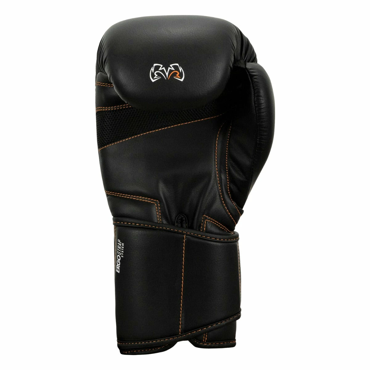 Rival Boxing Ergo Training-Sparring Gloves - Image 4