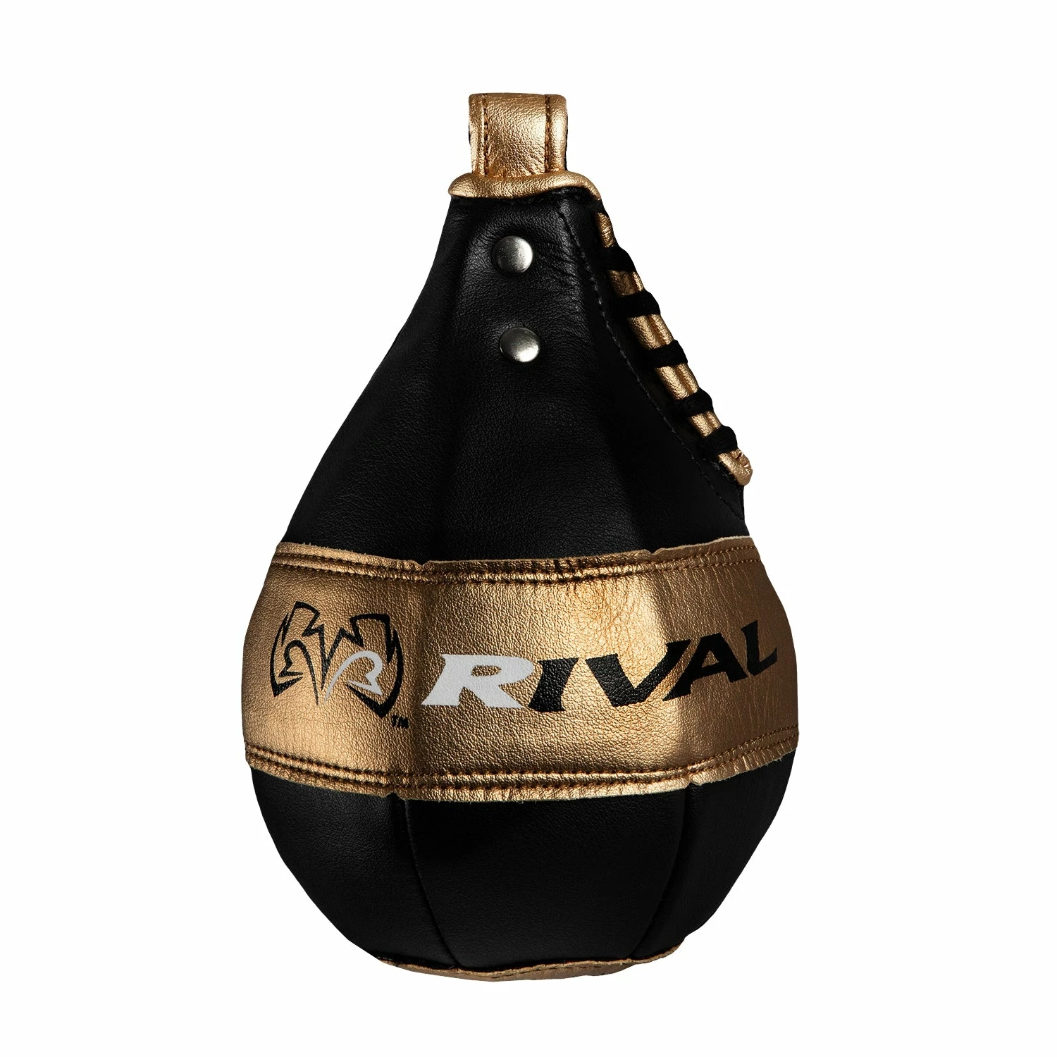 Rival Boxing Next Generation Speed Bag - Image 2