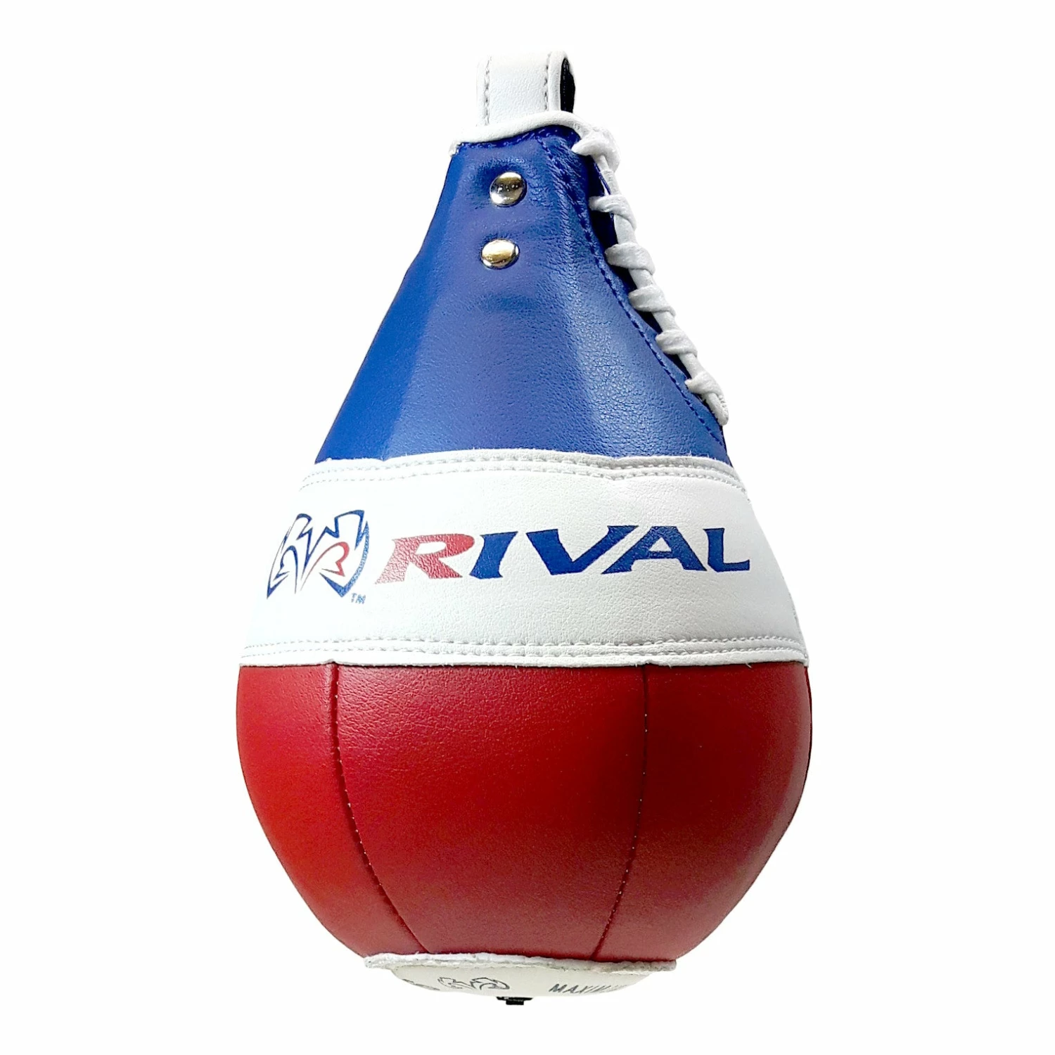 Rival Boxing Next Generation Speed Bag - Image 3