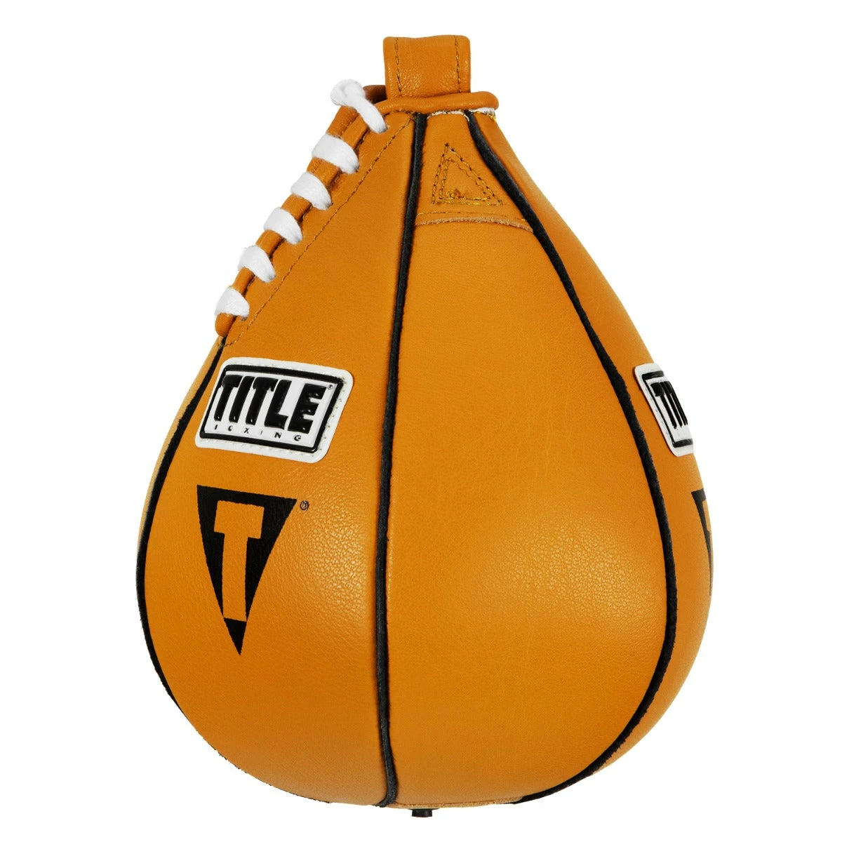 TITLE Boxing Super Speed Bags - Image 3