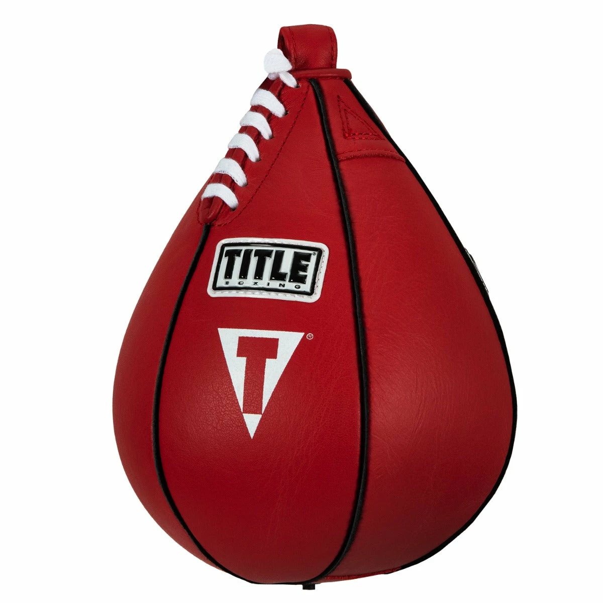 TITLE Boxing Super Speed Bags - Image 9