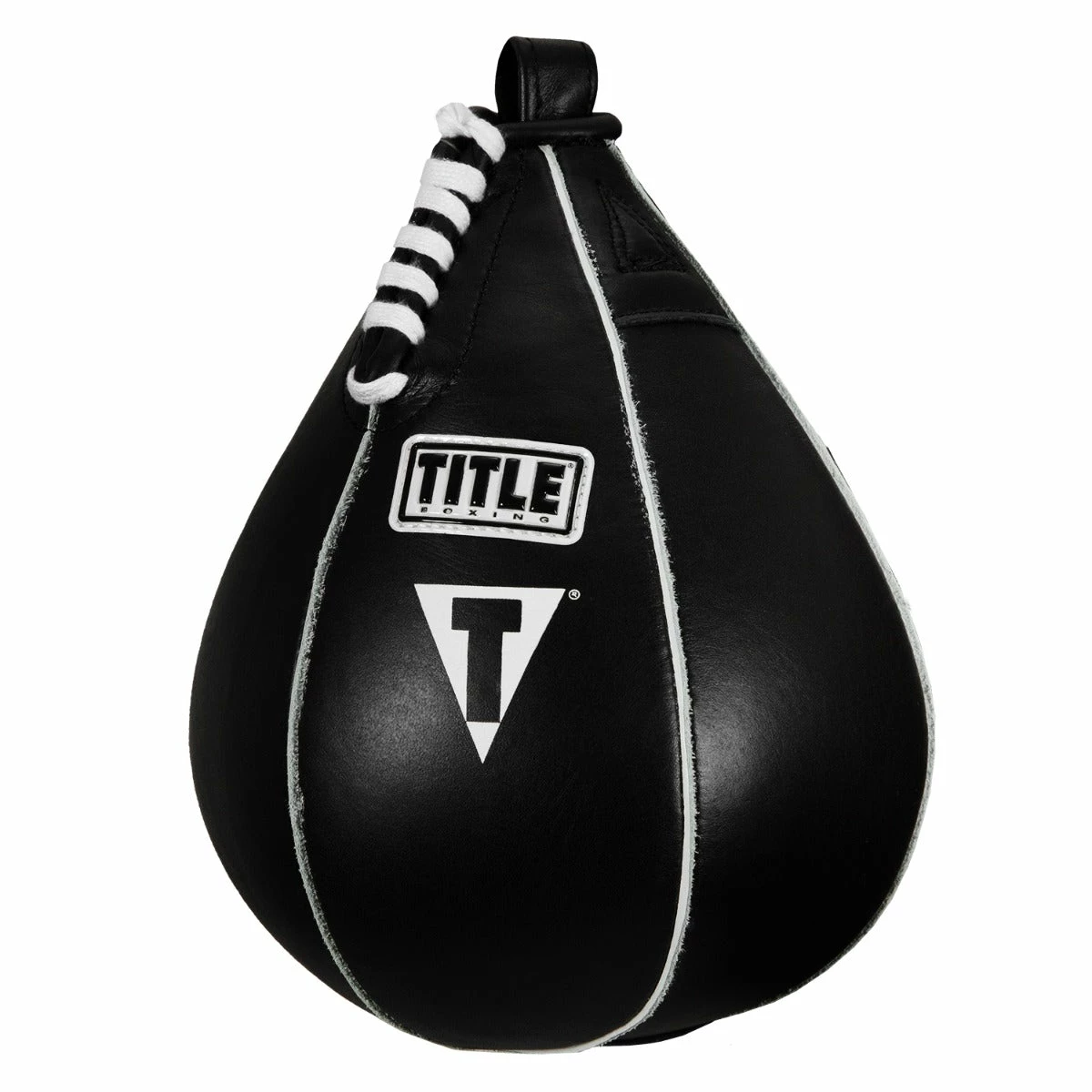 TITLE Boxing Super Speed Bags - Image 15