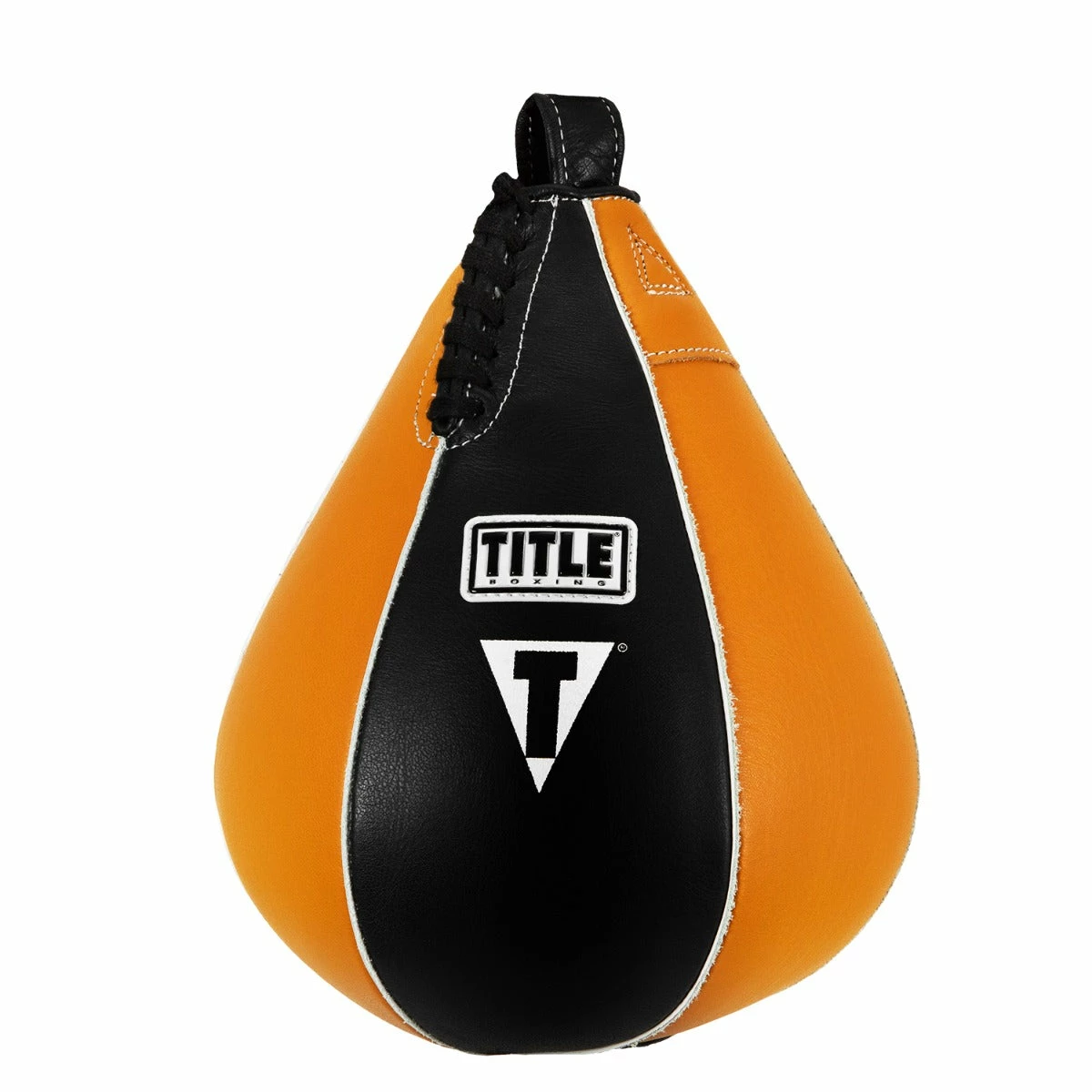 TITLE Boxing Super Speed Bags - Image 18