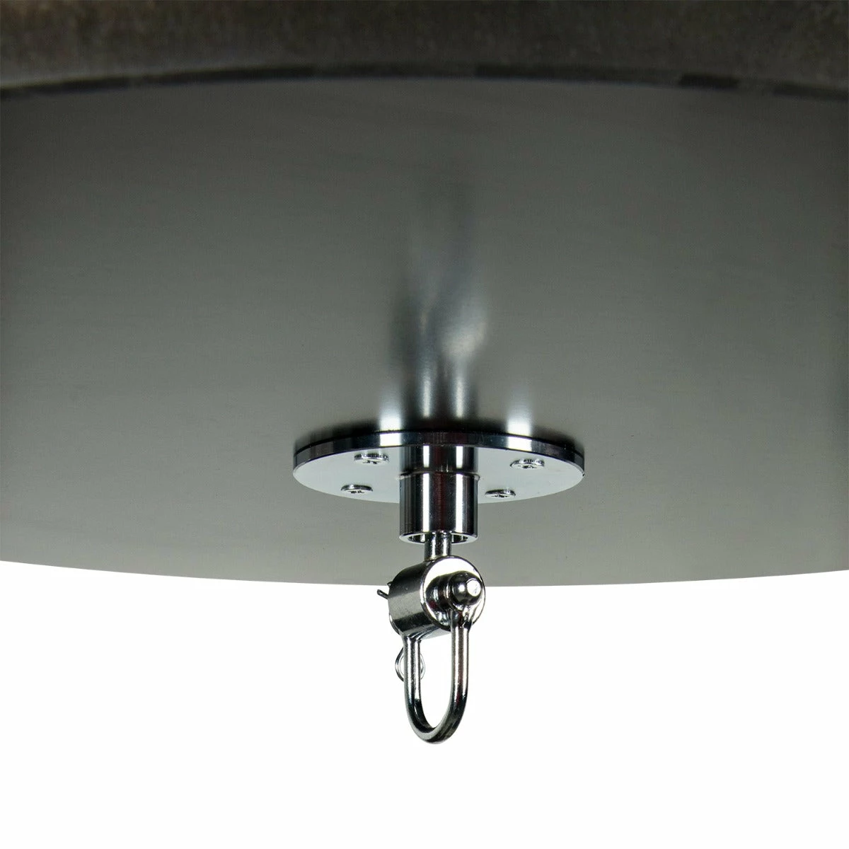 TITLE Boxing Speed Bag Platform - Image 4