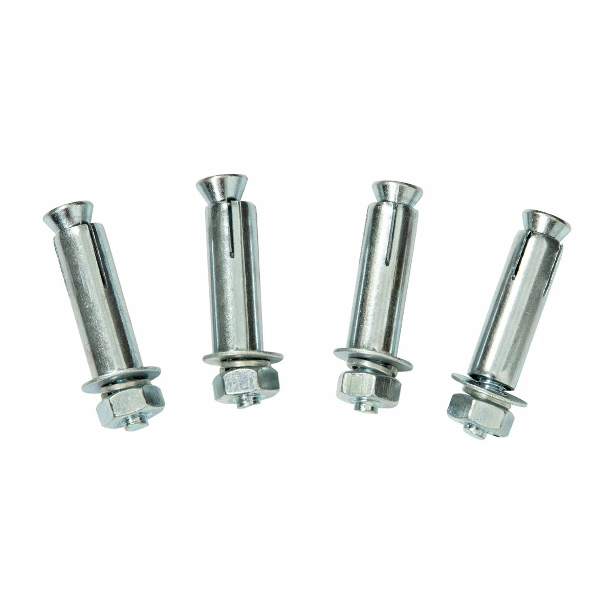 TITLE Boxing Speed Bag Platform - Image 5