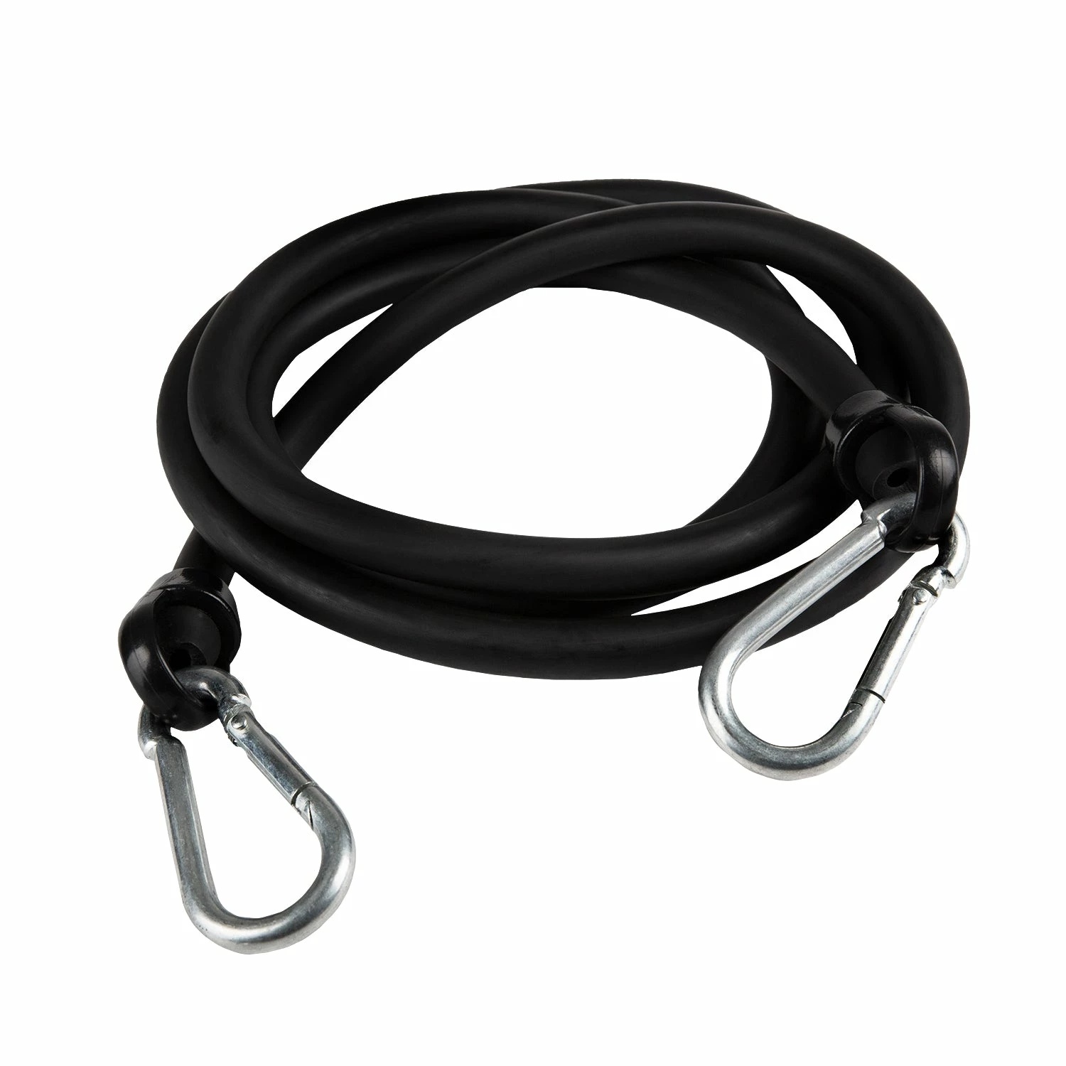 TITLE Boxing Spider Bag Set - Image 4