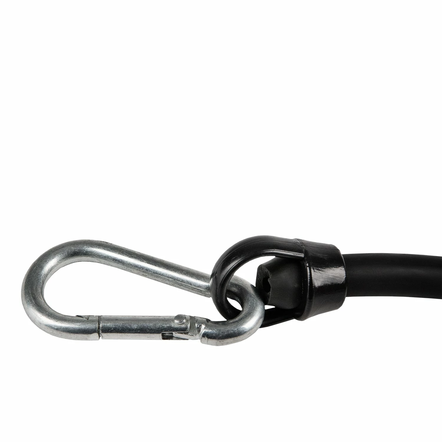 TITLE Boxing Spider Bag Set - Image 5