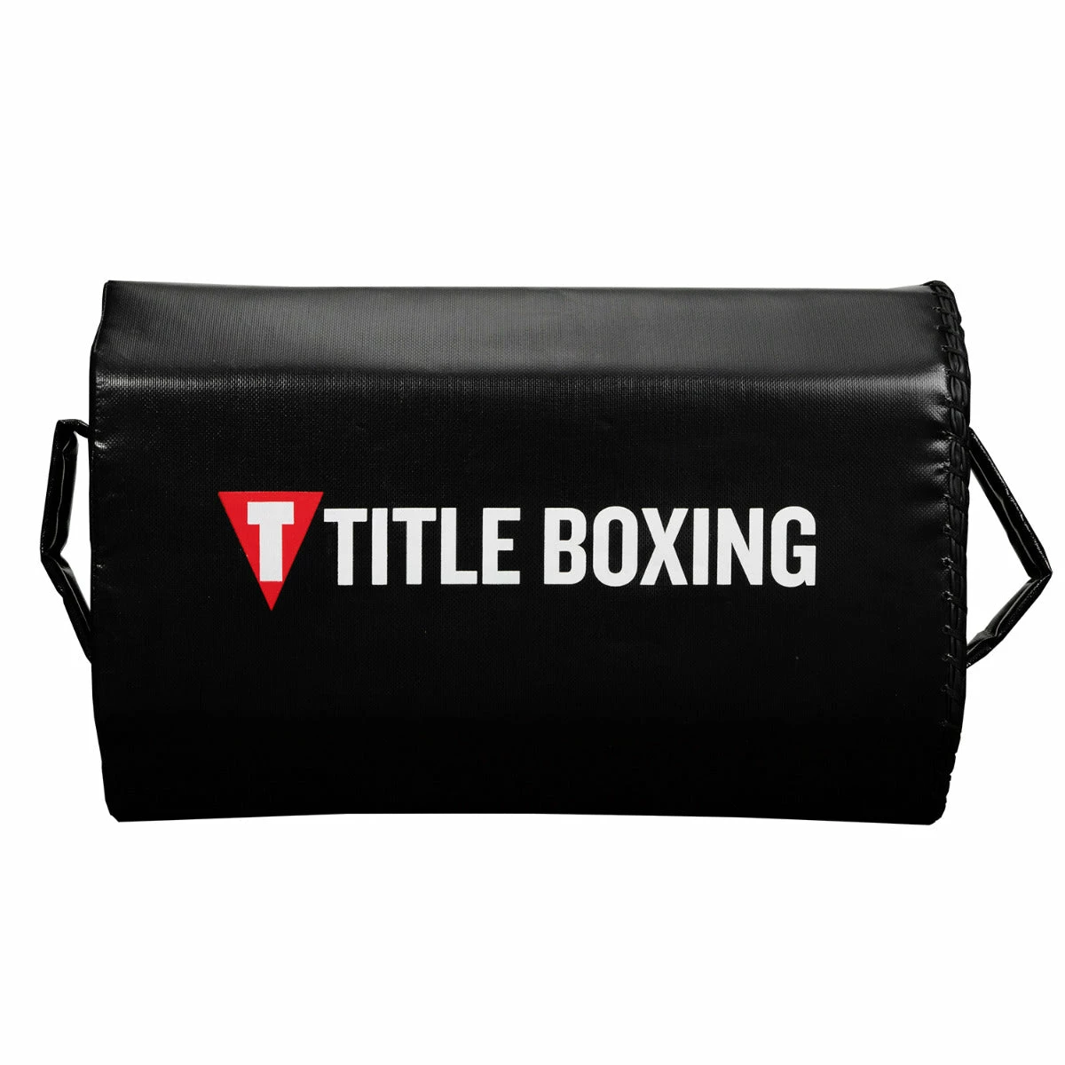 TITLE Boxing Tombstone Training Shield - Image 3