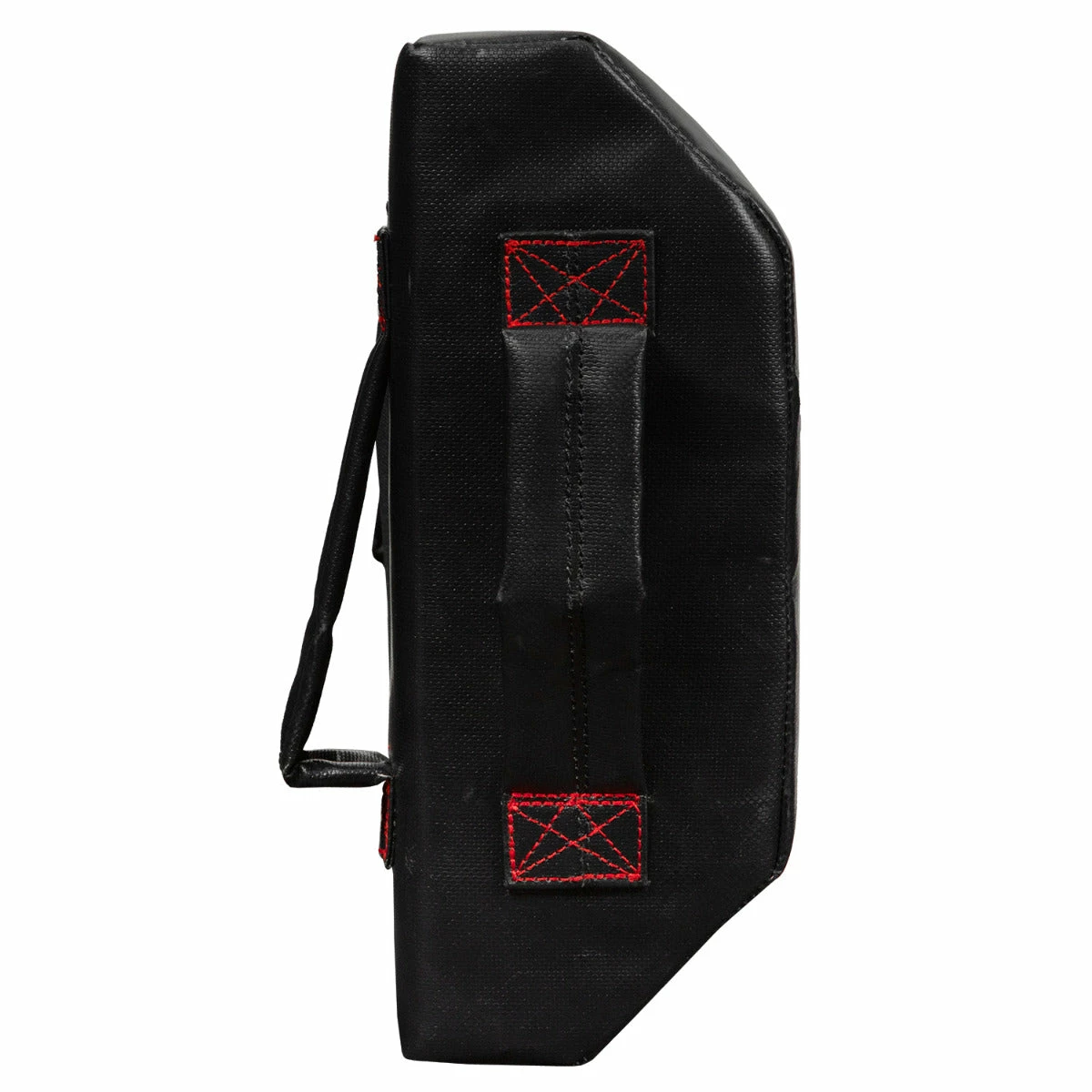 TITLE Boxing Tombstone Training Shield - Image 4