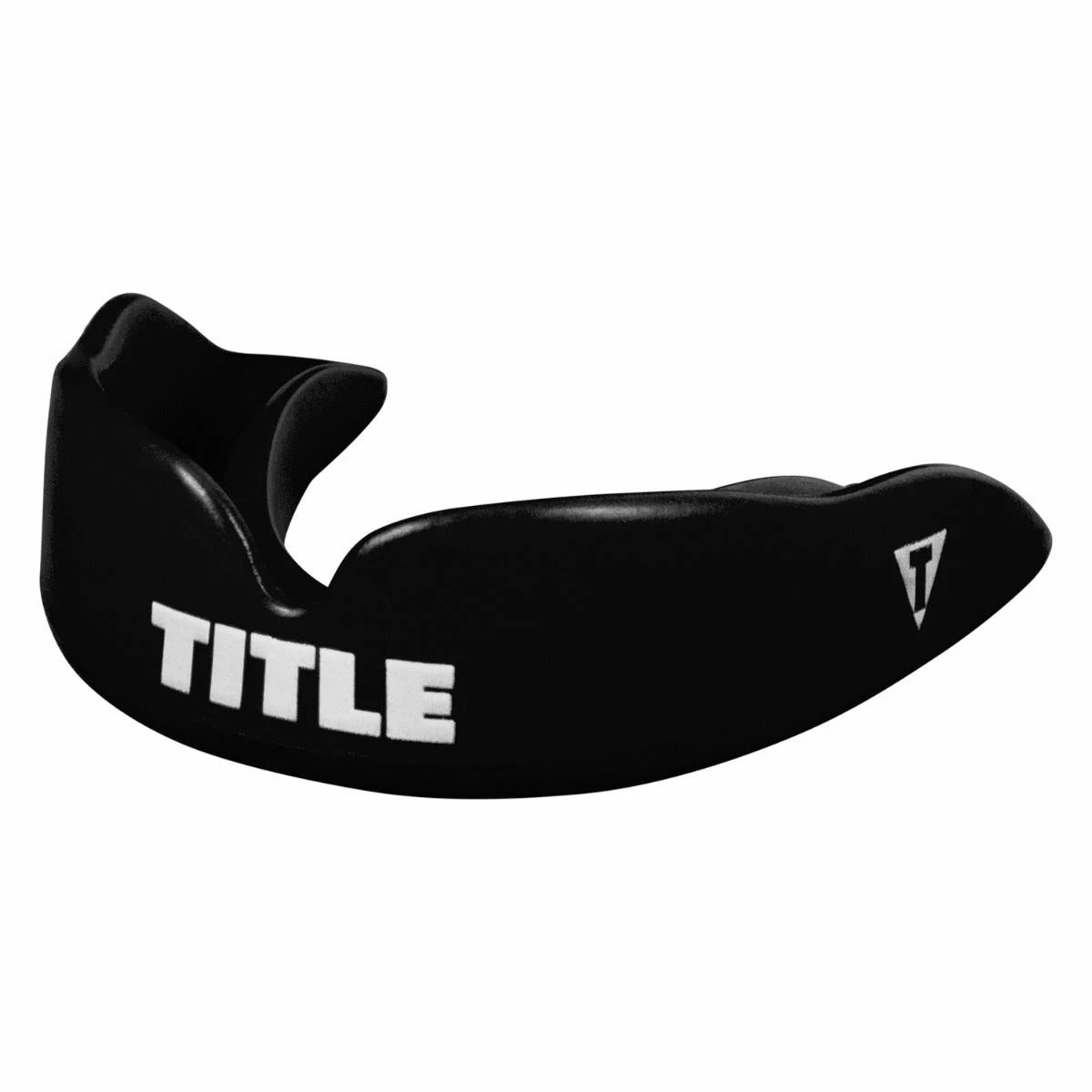 TITLE Boxing Super Shield X2 Mouthguard (Pack Of 100) - Image 3