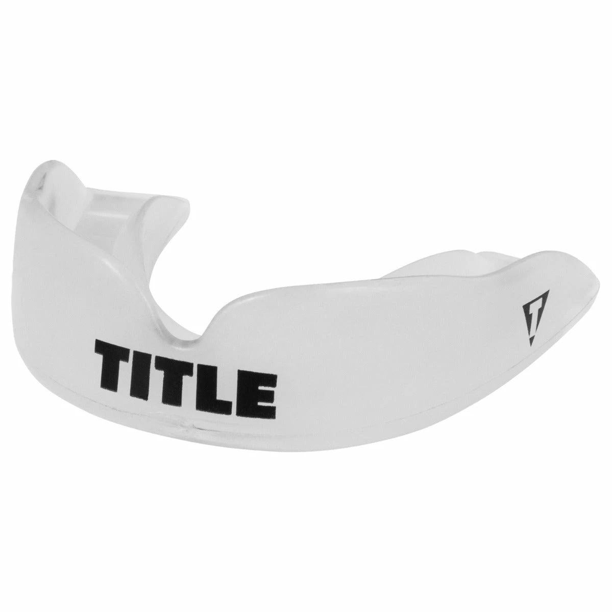 TITLE Boxing Super Shield X2 Mouthguard (Pack Of 100) - Image 18