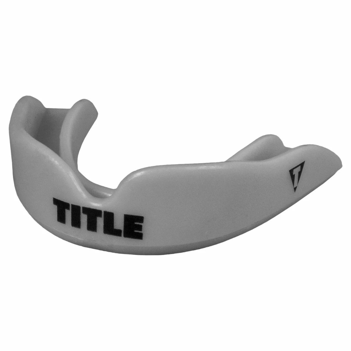 TITLE Boxing Super Shield X2 Mouthguard (Pack Of 100) - Image 14