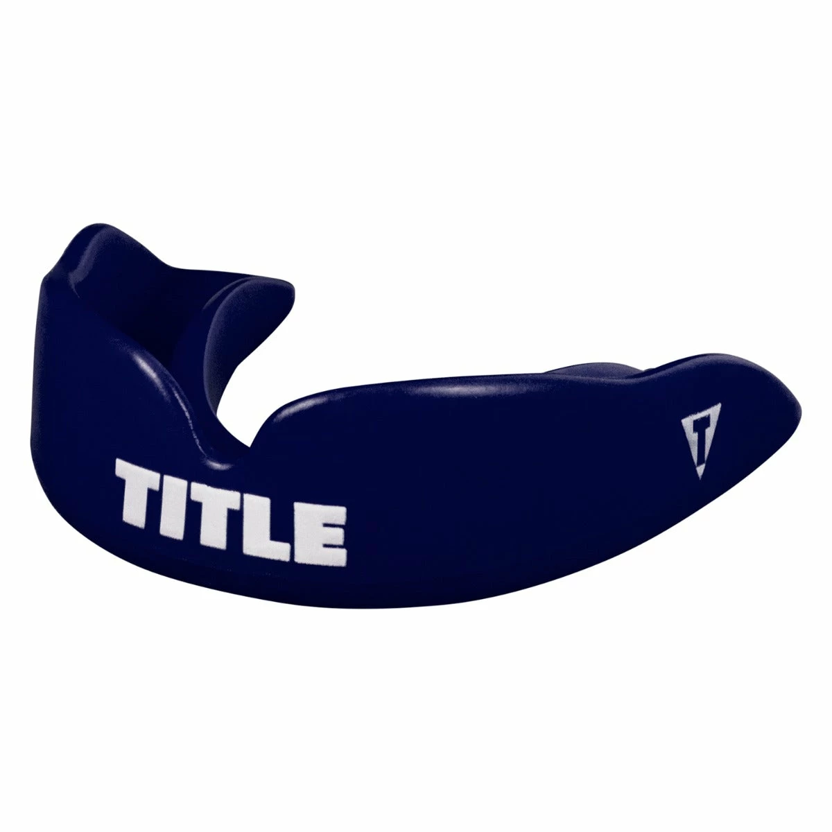 TITLE Boxing Super Shield X2 Mouthguard (Pack Of 100) - Image 9